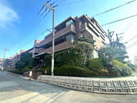 ステイツ北千里セントステージの画像