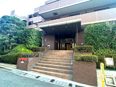  | ステイツ北千里セントステージ | 物件に関するお問い合わせはお気軽にどうぞ！