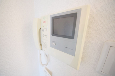 【セキュリティ】 | ブライズ品川南