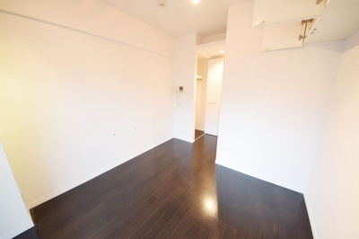 【居間・リビング】 | ブライズ品川南