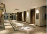 Ｋ２ビルディングのその他共用部分