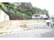 広島市西区己斐東２丁目 己斐イトーピアの画像