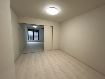 【その他共用部分】 | IXO羽沢