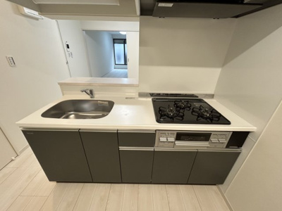 【外観】 | IXO羽沢