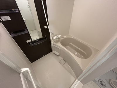 【エントランス】 | IXO羽沢