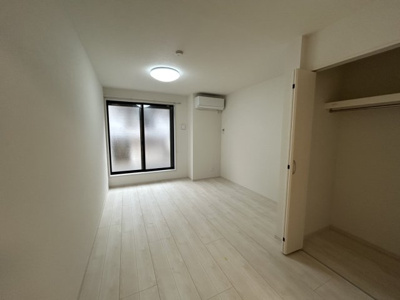 【その他】 | IXO羽沢