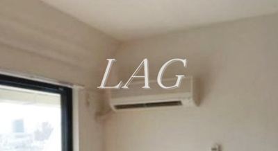 【設備】 | パシフィック池袋 | エアコンです。