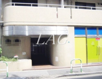 【その他】 | パシフィック池袋