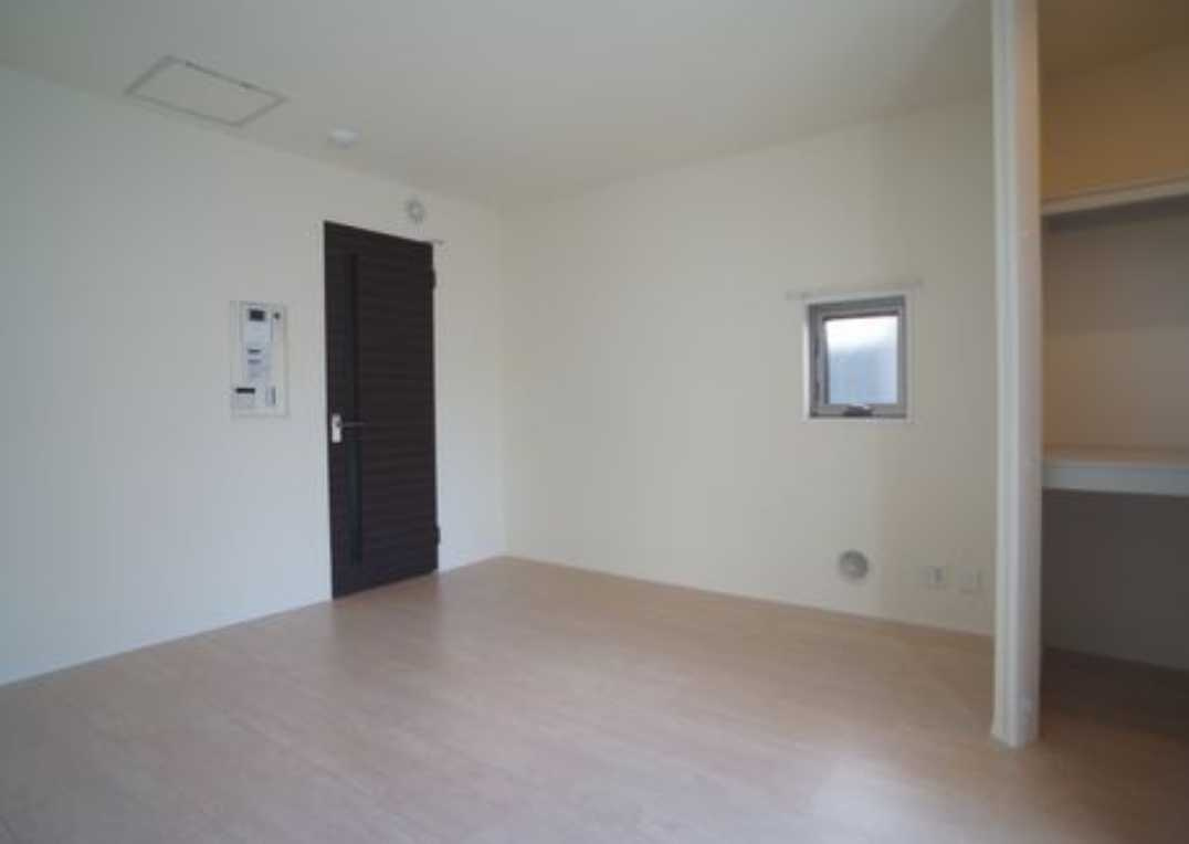 Plumier高樹町　高遮音床システム　シャーメゾン　オートロックの設備