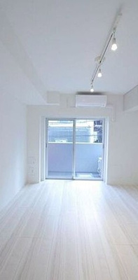 【居間・リビング】 | ブライズ阿佐ヶ谷