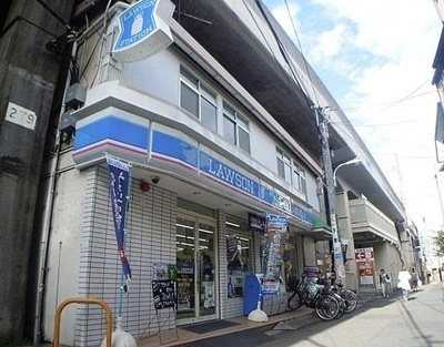 【周辺】 | ブライズ阿佐ヶ谷