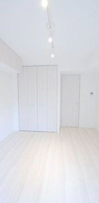 【寝室】 | ブライズ阿佐ヶ谷