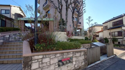 【展望】 | モアステージ船橋