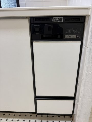 天王洲デュープレックスのその他