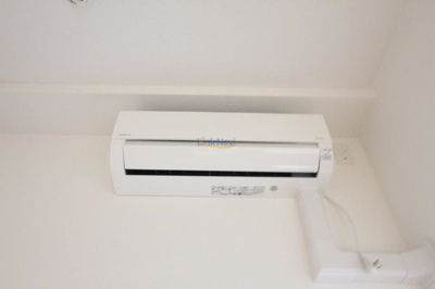 【設備】 | セレニテフラン野田阪神駅前