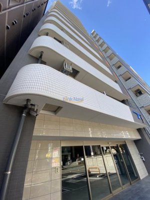 【その他】 | セレニテフラン野田阪神駅前