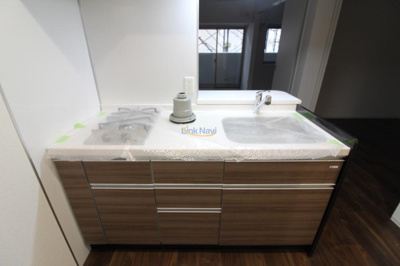 【キッチン】 | セレニテフラン野田阪神駅前