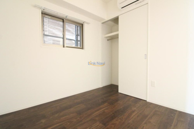 【子供部屋】 | セレニテフラン野田阪神駅前