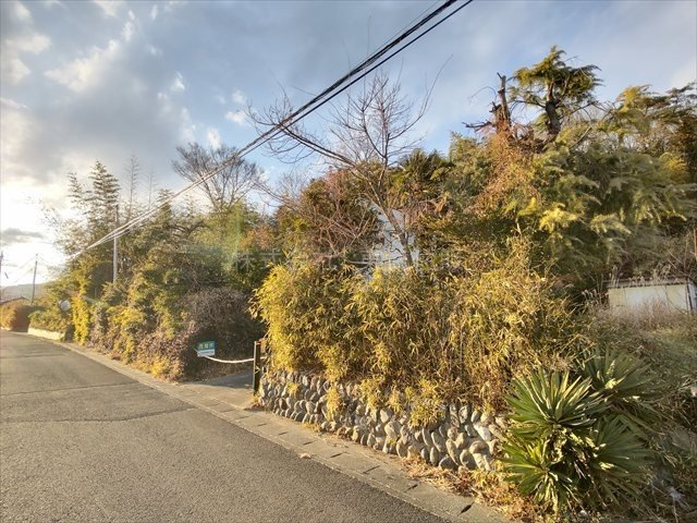 【外観】 | 寄居町寄居 | 住環境良好です