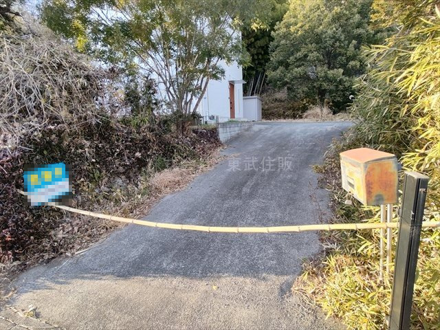 【外観】 | 寄居町寄居 | 物件の外観です