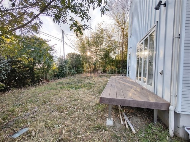 【外観】 | 寄居町寄居 | 物件の外観です