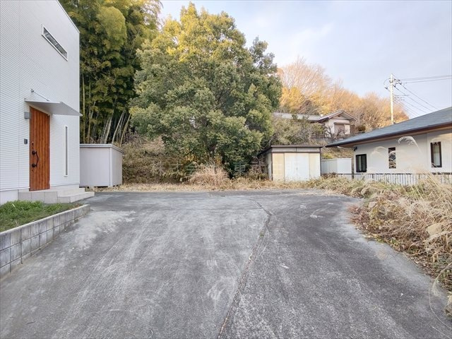 【外観】 | 寄居町寄居 | 物件の外観です