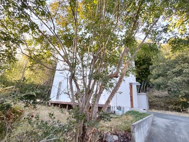 【外観】 | 寄居町寄居 | 物件の外観です