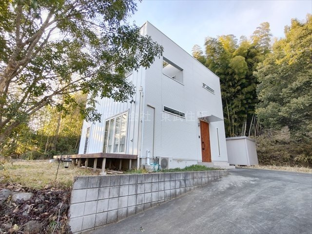 【外観】 | 寄居町寄居 | 物件の外観です