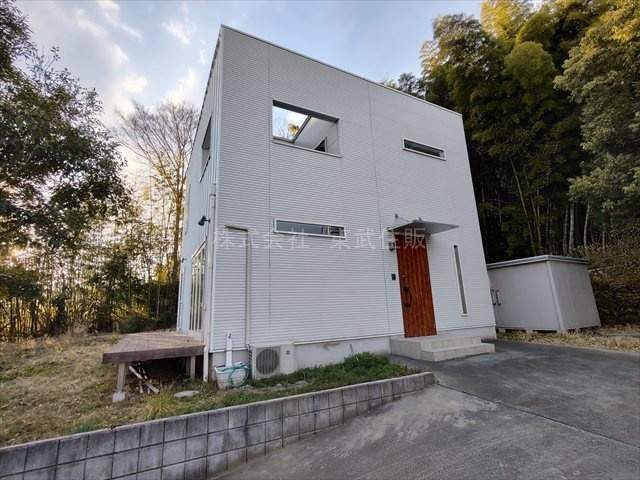 【外観】 | 寄居町寄居 | 寄居駅徒歩10分