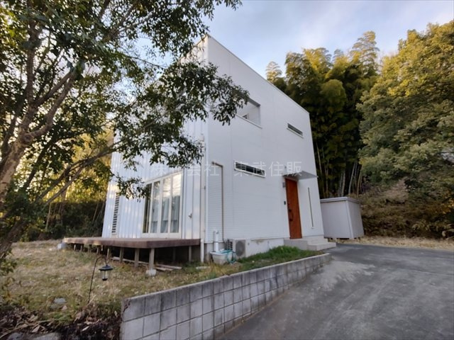 【外観】 | 寄居町寄居 | 3路線利用可能です