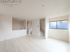 リーブルガーデン伊丹市藤ノ木　限定1区画の画像