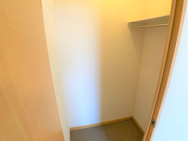 【内装】 | 設備・仕様は号室により異なる為、現況を優先致します。