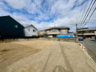 【外観】 | 【即日見学予約可能】ネット予約も受け付けております！直前でネット予約締切に間に合わない場合は、お気軽にお電話ください♪