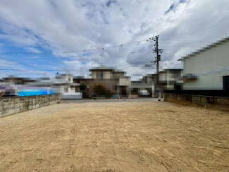 【外観】 | 【当日の案内可能です】イエストアではキッズスペース完備でお子様連れでもゆっくり物件のご紹介ができます！南大阪の物件情報を取り扱うイエストア。