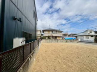 【周辺】 | 【閑静な住宅街で叶える穏やかな新生活】