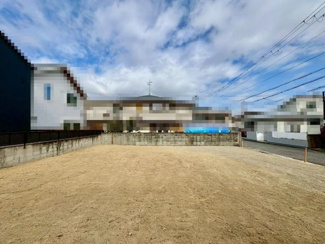 【外観】 | 【お客様第一主義】定休日でもお客様の御都合に合わせてスタッフが代休等を頂きながら対応致します♪