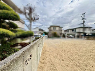 【周辺】 | お家探しを始めてみようと思われたら是非【イエストア】までお気軽にご相談下さいませ♪