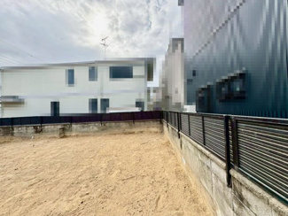 【周辺】 | ピカピカのお家で始まる新生活が楽しみですね！素敵なマイホームを一緒に考えましょう♪