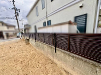 【周辺】 | 若葉会堺若葉会病院まで徒歩１４分突然の怪我や体調不良の時にも安心ですね♪