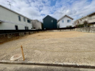 【外観】 | 中央幼稚園まで徒歩５分！小さなお子様のいるご家庭も安心ですね♪