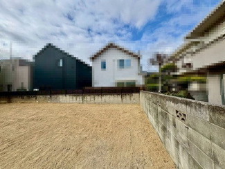 【周辺】 | イオンそよら新金岡まで徒歩１６分お買い物に便利な立地ですね♪