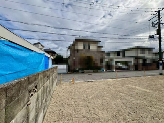 【周辺】 | イオンスタイル新金岡まで徒歩１５分！ファション、グルメなどの専門店が豊富にそろってますよ♪