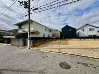 【外観】 | ご家族に合ったプランをご提案いたします！資料請求だけでもお気軽にお問い合わせくださいね♪