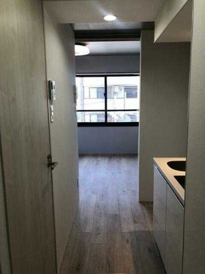 【玄関】 | 東陽フラッグ