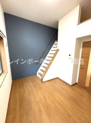 こもれびテラス橋本※初期費用分割後払いサービス利用可能物件