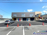 Ones-office久野喜台の画像