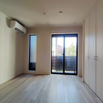 【バルコニー】 | コンフェスト江の島