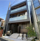 コンフェスト江の島の画像