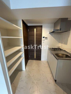 【内装】 | CIFI大阪天満