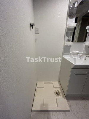 【その他】 | CIFI大阪天満